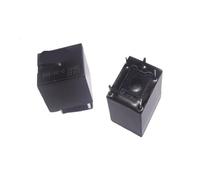 BUYTUS 895-1C-C-12VDC 895-1C-C 12VDC 8951CC DC12V 12V DIP5