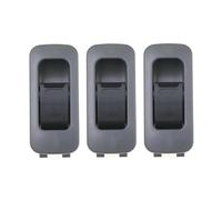 BUYTUS Interrupteur de vitre électrique for voiture 37990-65D10-T01 3799065D10T01 379 37995-75F00, compatible avec Grand Vitara XL-7 BALENO(Button 3x)