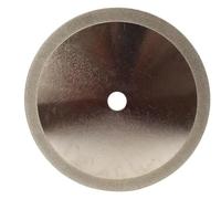 BUYTUS Lame de scie diamantée for verre 125/150/180 mm(150mmx20mm)