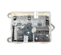 BuyW ontrôleur De Carte Mère De Scooter électrique pour Xiaomi Mi 3, Accessoires De Remplacement De Carte Mère De Scooter électrique