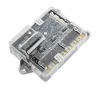 BuyW ontrôleur de Carte Mère de Scooter Électrique pour Xiaomi Pro 2, Carte de Commande de Trottinette Électrique V3 Puce St Vitesse Stable