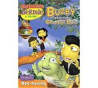 Buzby and the Grumble Bees, Max Lucado's Hermie & Friends Max Lucado (Auteur)