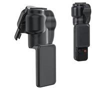 Buziba DJI Osmo Pocket 3 Étui de Protection pour Objectif &écran de nacelle | Accessoires pour caméra stabilisée DJI Osmo Pocket 3