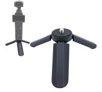 Buziba Mini trépied pour appareil photo, support de table pour DJI Osmo Pocket 3