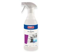 Buzil Buz Air Ambra G564 Spray Pour Pièce 600 ml Brume Parfumée