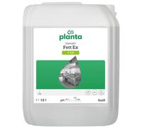 BUZIL Détartrant/Dégraissant Cuisine Planta Vamat+ Ex P940 10 L