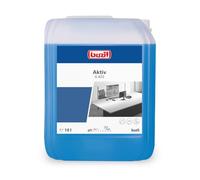 Buzil G433 Aktiv 10 litres (4,47 € / 1 l)