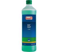 Buzil G240 BUZ Soap 1 litre