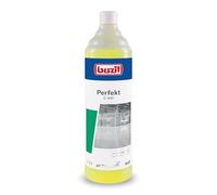 Buzil G440 Perfect Classic Produit nettoyant pour Crabe 1 l