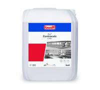 Buzil G461 BUZ Contracalc 10 litres (5,86 € / 1 l)