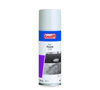 Buzil G502 Buz Point 200 ml (49,31 € / 1 l)
