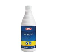 buzil G507-0600 Buz Meta Soft, pack de 1 (1 x 1 pièce)