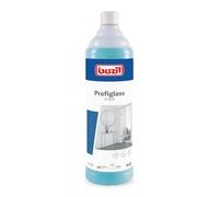 Buzil G522 Nettoyant pour vitres 1 l