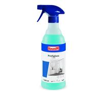 Buzil Nettoyant pour vitres Profiglass G522 Classic 600 ml