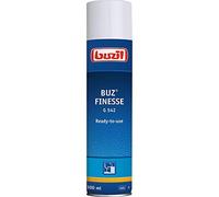 buzil G542-0300 Buz Finesse, pack de 1 (1 x 1 pièce)