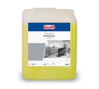 buzil IR 44 Industries Master Intense Alka lischer Industrie Nettoyant