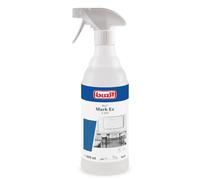 Buzil Mark Ex G559 Nettoyant Surfaces Plastiques 600 ml