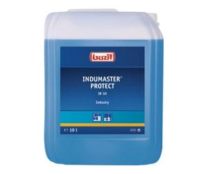 BUZIL Nettoyant p. machine Indumaster® Protect IR 30 10 l Concentré : bidon BUZIL Quantité:1