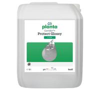 BUZIL Planta Corridor+ Protect P938 Vernis Brillant 5 L Entretien Du Sol