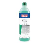 Buzil T201 Polybuz Trendy D2tergent 1 l