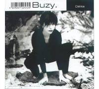 Buzy - Delits