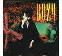 Rêve Éveillé | Occasion