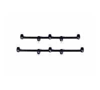 CARP SPIRIT Blax L/W Buzz Bars 2 Rod - 44-40.5cm - ACS370105