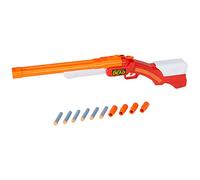 Buzz Bee Toys 65103 Fusil The Walking Dead