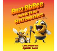 Buzz BizBee and the Buzztones