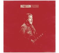 Buzz Cason - Passion [Compact Discs]