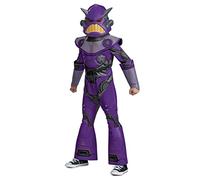 Buzz Costume 4, taille XL (3T-4T)