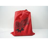 BUZZ! Das Sport-Quiz [import allemand]