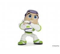 Buzz Figure 4