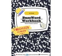 Buzz into Sight Words: A First-Grade Reading Adventure!