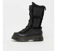 Buzz Lace Wl noir 41