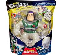 Goo Jit Zu – Supagoo Buzz Lightyear (41421) – Mooseutilities