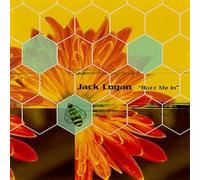 Capricorn Heiztechnik – Jack Logan – Buzz Me in