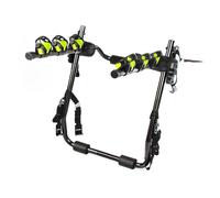 Porte velos sur hayon buzz rack beetle 3 bikes noir