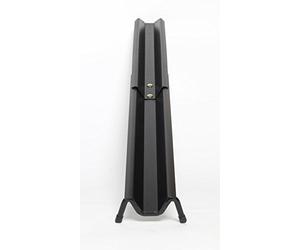BUZZ RACK 1010 Rampe pour Le Porte-Vélo Scorpion