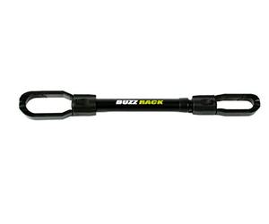 Buzz Rack 1023 Buzzgrip Adaptateur pour Cadre de Vélo Bas