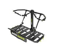 Plateforme D'attelage Multiusage Pro10