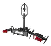 BuzzRack E-Scorpion 1 Plateforme pliable 1 vélos VAE G