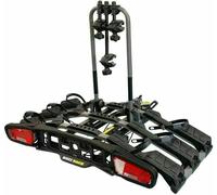 Porte velos buzzrack e hornet