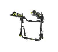 BUZZ RACK 1000 Porte-vélo porte-bagages arrière Partie Arrière du véhicule