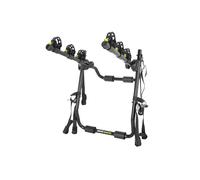 BUZZ RACK Porte-vélos d''ancrage de coffre 3 vélos MOZZQUITO