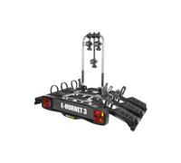 Porte velos buzzrack e hornet