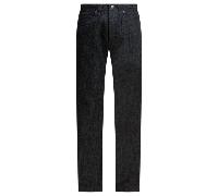 Buzz Rickson's jean homme noir - 36