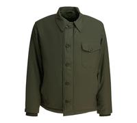 Buzz Rickson's parka homme vert - M