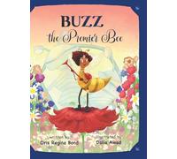 BUZZ, The Premier Bee