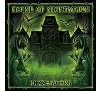 Buzz-Works - House of Nightmares